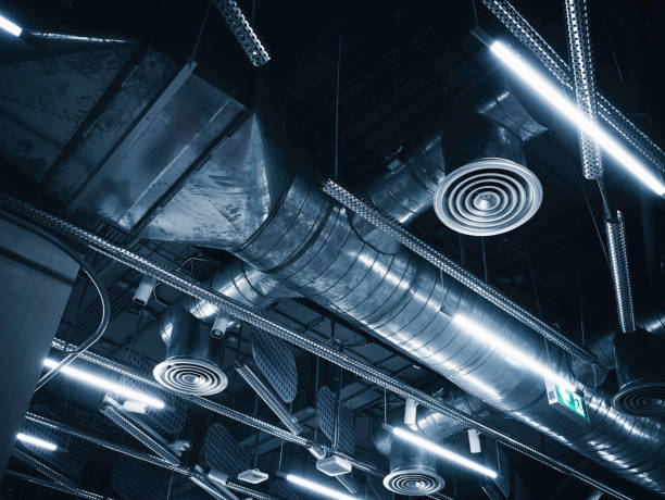 Best HVAC Equipment and Components in Greenwood, SC
