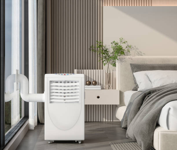 Best Geothermal HVAC Systems in Greenwood, SC